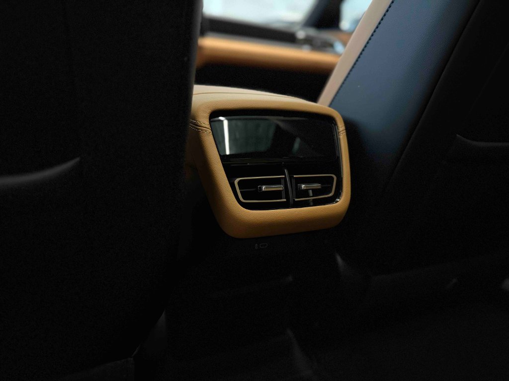 Mazda 6e