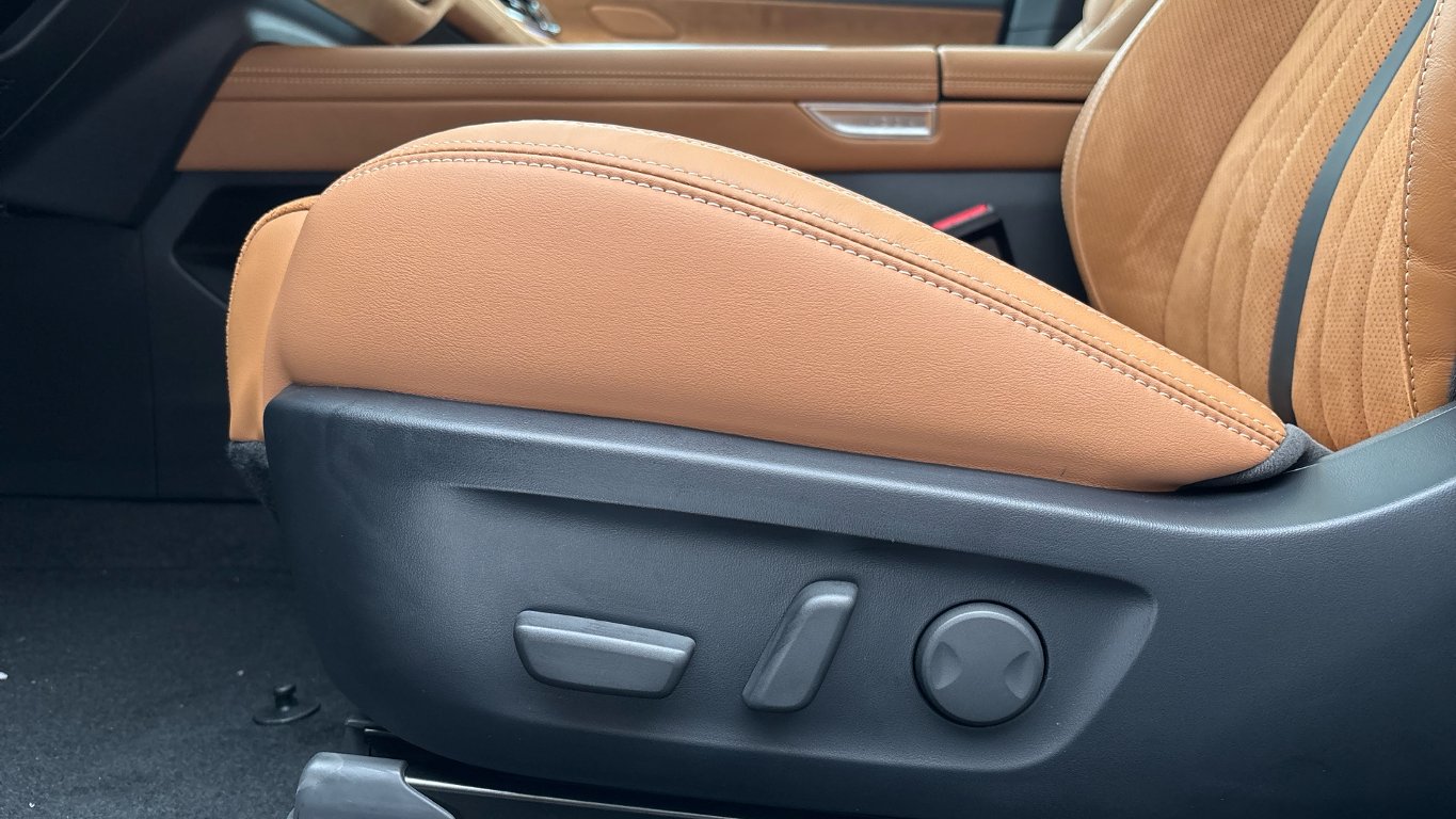 Mazda 6e